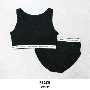 repipi armario(ssA}I) xAVn[tgbvV[c㉺Zbg  Ci[ u X|[cu X|u pc LbY WjA ̎q q K[Y q w w