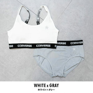 CONVERSE(Ro[X) n[tgbvV[c㉺Zbg  Ci[ u X|[cu X|u pc LbY WjA ̎q q K[Y q w w Cws  