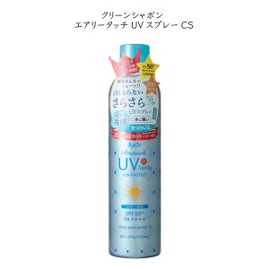AWXe GA[^b` UVJbg Xv[ Ă~  PA++++ Ă~߉ϐ UV΍ UVPA O ΍ Xv[^Cv SPF50{ SgOK EE炾p OJbg CNOK 