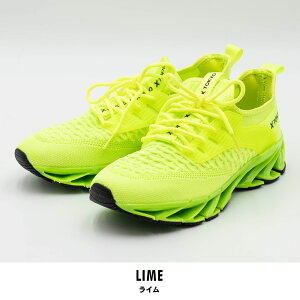 Y Xb|XTV[Y C  Xj[J[ RC [V[Y ₷ _炩 jO Wp g[jOp [NAEg X|[c am j X TOKYO GbNXg[L[ 2