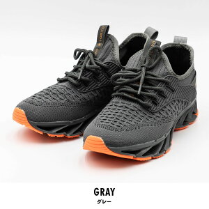 Y Xb|XTV[Y C  Xj[J[ RC [V[Y ₷ _炩 jO Wp g[jOp [NAEg X|[c am j X TOKYO GbNXg[L[ 2