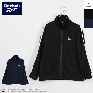 [{bN W[W WjA j̎q 140cm 150cm 160cm q X|[cEFA  uh hJS C ^ Cws  g[jO Vy202509z