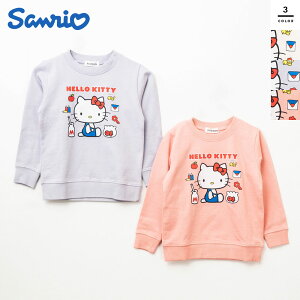 n[LeB LbYуg[i[ gbvX XGbg XEFbg Vc  V[g g ₷ Oʃvg 킢  q ̎q  K[Y Sanrio TI[