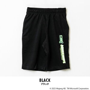 }CNtg LbYn[tpc {gX n[tpc Zp V[gpc vg S N[p[ N[p[ ĕ q j j̎q ǂ {[CY Minecrafty202506z