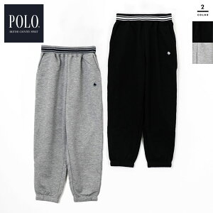 POLO BCSi|Er[V[GXj LbYуOpc {gX XEFbgpc WK[pc Y{  Ch ߑ q j̎q ̎q WjA K[Y {[CYy202509