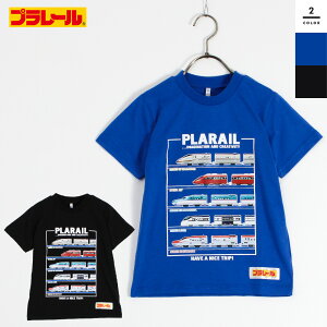 v[ PLARAIL V d S vg TVc TVc q LbY gh[ j̎q ǂ ct ۈ牀 ւ s a  w v[g ĕ ʉ ʊw [[
