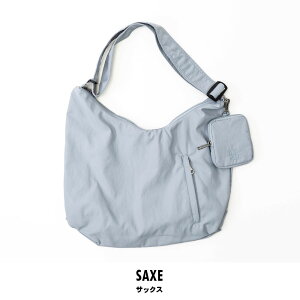 Lovetoxic(ugLVbN) |[`iCrbOV_[ V_[obO Jo  obO e n Cws h ъԊwZ O  q WjA K[Y  ̎q