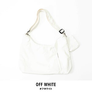 Lovetoxic(ugLVbN) |[`iCrbOV_[ V_[obO Jo  obO e n Cws h ъԊwZ O  q WjA K[Y  ̎q