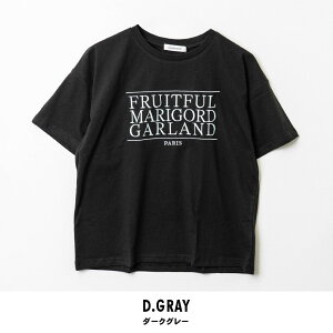 Lovetoxic(ugLVbN) K[Y3iShJTVc gbvX TEEVc  N[lbN pS   w w eB[ ؍ q LbY ̎q Ȃ̂ q Wj