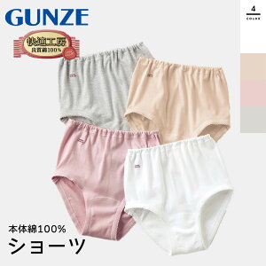 O[ GUNZE KH[ fB[X V[c 100 wl pc peB   Ci[ Rbg 炩  VjA  40 50 60 70 80 90 S M L LL KQ3070