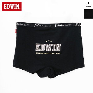 EDWIN(GhEB)fB[X1V[cAEgS pc {NT[ X|[c  Ci[ obNvg Xgb` Lk jO EH[LO W tBbglX  Nu }