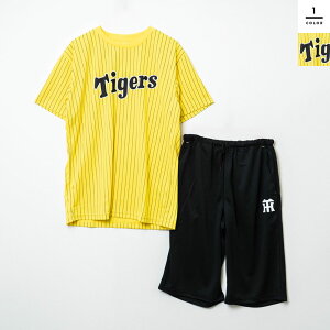 _^CK[X YVcn[tpc㉺Zbg gbvX Vc OJ  {gX n[tpc Zp pW} Q ZbgACe hJ obNvg S ĕ am 