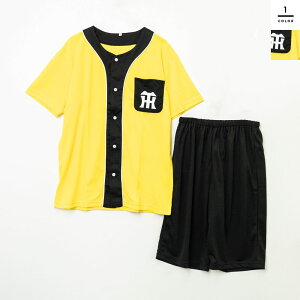 _^CK[X YVcn[tpc㉺Zbg gbvX Vc OJ  {gX n[tpc Zp pW} Q ZbgACe hJ obNvg S ĕ am 