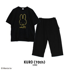 ~btB[ [EFA ㉺Zbg fB[X  Y{ 7Y{ LN^[ wl  v[g  H ubN M Ly202506z