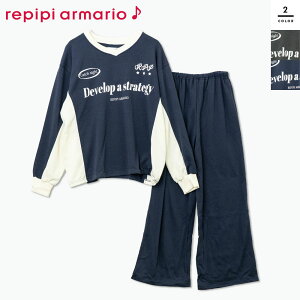 repipi armario(ssA}I) LbYђTX[c Q Q pW} [EFA iCgEFA ㉺Zbg  Y{ vI[o[ XEFbg N 10 w w Cw