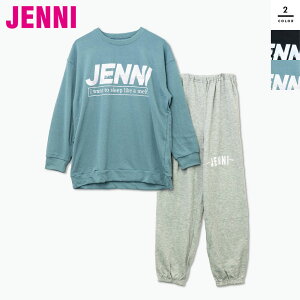 JENNIiWFjBj LbYђTX[c Q Q pW} [EFA iCgEFA ㉺Zbg  Y{ vI[o[ XEFbg N 10 w w Cws ъԊwZ 