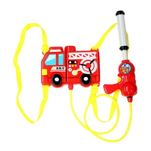 h w郊bN^Cv̐SC ^NEH[^[K   ݂Ăۂ Ăۂ  ߋ v[ C V V AEghA LbY qp ݁y202507