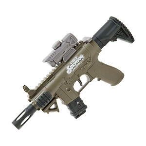 LbhToCo[ ATgCtSC ^NEH[^[K e^ ݂Ăۂ Ăۂ  ߋ v[ C V V AEghA LbY qp I_y202507z