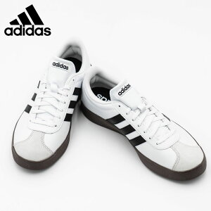 adidasAfB_X YXj[J[ VLR[gx[XJWAV[Y ^C RC Ђ Nc [Jbg K\[ U[ am Y jp zCg ID3711y202507z