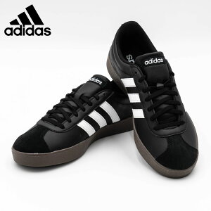 adidas(AfB_X) YXj[J[ VLR[gx[XJWAV[Y ^C RC Ђ Nc [Jbg K\[ U[ am Y jp ubN ID3712y202507z