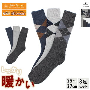 pR Y C 3g n pC҂݁z ~p h \bNX n A[KC lCr[ _[NO[ O[ 25-27cm  ӂӂ JWA ʋ ʊw y202510z