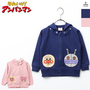 Ap} p[J[ t[ht O\ |Pbgt xr[ LbY q 80cm 90cm 95cm 100cm   LN^[ oCL} AJ`} vg H ~