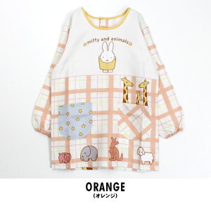 ~btB[ fB[X Gv B XbN Jb|[ lp {bNX^ `FbN M Ԃ邾 vg ەꂳ  }} v[g Lb` wl  EBY ۈm [[