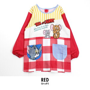 gƃWF[ fB[X Gv B XbN Jb|[ lp {bNX^ `FbN gWF M Ԃ邾 vg ەꂳ  }} v[g Lb` wl  EB