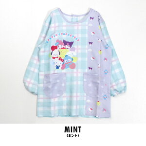 TI fB[X Gv B XbN Jb|[ lp {bNX^ `FbN }CfB N~ M Ԃ邾 vg ەꂳ  }} v[g Lb` wl  EB