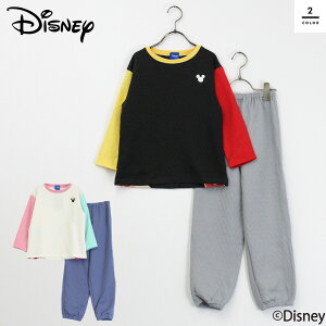 fBYj[ pW} Lg  ㉺Zbg ~bL[ ~j[ LbY q 100cm 110cm 120cm LN^[ ̎q j̎q H ~  [EFA QԒy202509z