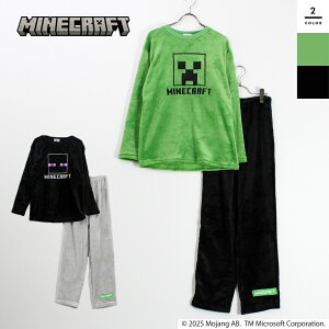 }CNtg [EFA WjA t[X pW}  N[p[ G_[} 140 150 160 q LbY j̎q ̎q 킢  v[g Mtgy202510z