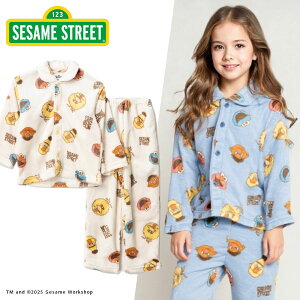 ZT~Xg[g LbYt[Xjbg㉺Zbg pW} Q Q  ۉ  g h q ǂ j j̎q {[CYy202511z