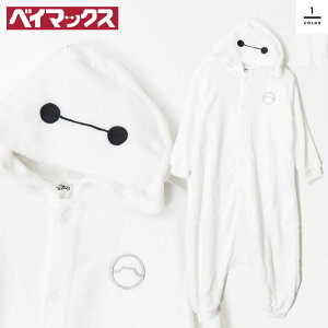 xC}bNX LbYȂ肫t[X݃t[ht  O{^ g  pW} Q Q RX`[ RXv  킢 q j̎q ̎q fBYj[ Disneyy20