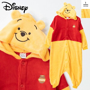 ܂̃v[ LbYȂ肫t[X݃t[ht  O{^ g  pW} Q Q RX`[ RXv  킢 q j̎q ̎q fBYj[ Disney