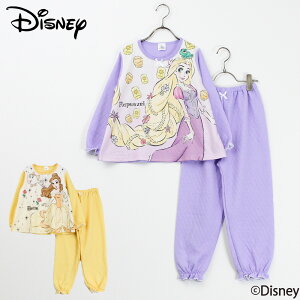 fBYj[vZX pW} vcF x Lg  ㉺Zbg LbY q ̎q 100cm 110cm 120cm H ~  [EFA Mtg v[gy202509z