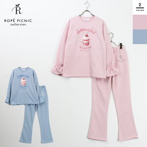 ysNjbN [EFA VM[f pW}   q WjA LbY ̎q 130 140 150 160 {t P[L TbNX sN 킢  H~y202510z