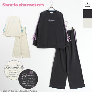 TILN^[Y [EFA N~ Vi[ pW}  WjA LbY ̎q obNvg TChC {t 킢 LN^[ 130 140 150 160y202510z