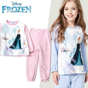 AiƐ̏ LbY[EFA㉺Zbg pW} Q Q  ۉ  g h q ǂ  ̎q K[Yy202511z