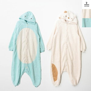 ݂R炵 LbYȂ肫t[X݃t[ht  O{^ g  pW} Q Q RX`[ RXv  킢 q j̎q ̎q Ƃ ˂y20251