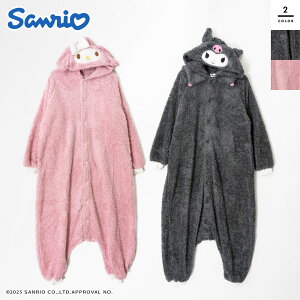 TI LbYȂ肫t[X݃t[ht  O{^ g  pW} Q Q RX`[ RXv 킢  q j̎q ̎q N~ }Cy202510