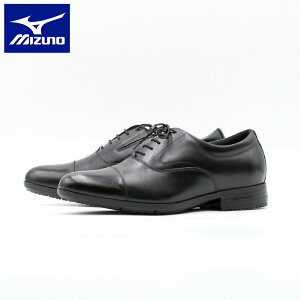 ~Ym GNXCg ST3 rWlXV[Y Y vC amC V[Y C VRv L3E TChSA y NbV ϋv ʋΌC dp rWJW ItBXJWA ₷ 