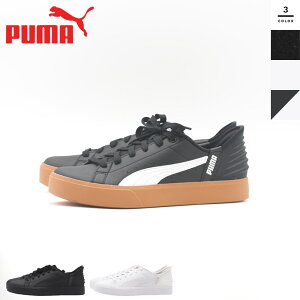 v[} EASEIN C[YC Xb| V[Y C Xj[J[ Y fB[X 22.5?28.0cm ܂ܗ lHv R[gVGbg rWlXJWAΉ PUMAy202509z