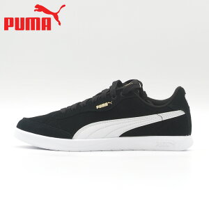 v[} Vikky BbL[ fB[X Xj[J[ V[Y C 22.5cm?24.5cm SoftFoam+ NbV ig  Vv JWA V[Y PUMA y202509z