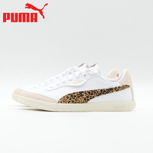 PUMA v[} Vikky Aj}tC fB[X V[Y C Xj[J[ 22.5cm?24.5cm SoftFoam+ NbV  Vv N[ ėp  JWAy202509z