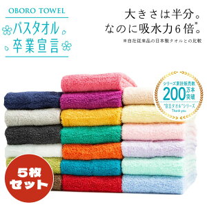 y5ZbgzoX^IƐ錾 {  ڂ^I XoX^I  RpNg rbOtFCX^I ~joX^I z 100% O tFCX^I nK[ 