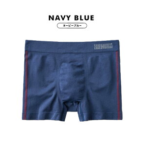 {fBCh 3D-BOXER OƂ {NT[pc Y ̐^ V[X O[ pc GUNZE BODY WILD j BWS852A[[]y202404z