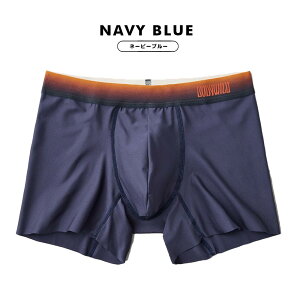 {fBCh EZX yʃJbgIt{NT[ {NT[pc Y M L LL OƂ pc { O[ GUNZE BODY WILD j  u[Xg{NT[ u[Xg{NT[ BOOST BOXER BWV001B[[]