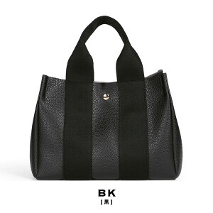 g[gobO fB[X ΂߂ l i obO V_[  Rbgnh 2way ~jg[gobO Ci[|[`t obOCobO }OlbgJ ʋ ٓ  y 