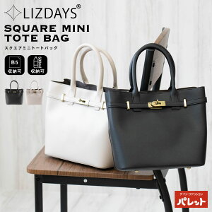 g[gobO fB[X ʋ tbv|Pbgt XNGAobO nhobO }`L e 傫 ٓ  ybg{g obO d؂ B5[ e  i l   10