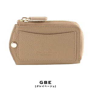 X}[gL[P[X uh fB[X X}[gL[ Y {v L[P[X  L[ L[z_[ t@Xi[ U[ 4A L[O JritbN J[h Lt@Xi[ Rp